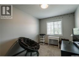 507 1555 Paton Crescent, Saskatoon, SK S7W0V5 Photo 20
