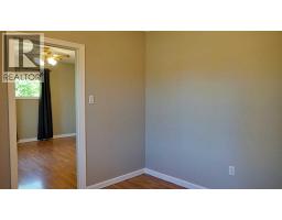 4639 50 Avenue, Vermilion, AB T9X1R7 Photo 11