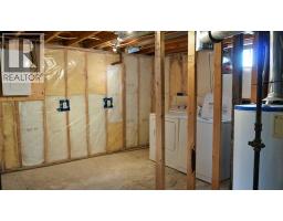 4639 50 Avenue, Vermilion, AB T9X1R7 Photo 13