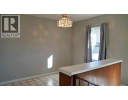 Other - 4639 50 Avenue, Vermilion, AB T9X1R7 Photo 8