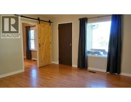 4639 50 Avenue, Vermilion, AB T9X1R7 Photo 10