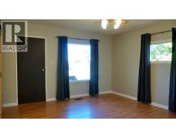 Furnace - 4639 50 Avenue, Vermilion, AB T9X1R7 Photo 9