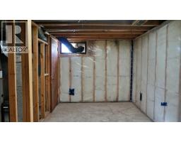 4639 50 Avenue, Vermilion, AB T9X1R7 Photo 15