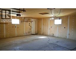 Foyer - 4639 50 Avenue, Vermilion, AB T9X1R7 Photo 6