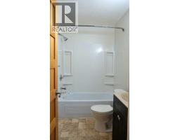 4639 50 Avenue, Vermilion, AB T9X1R7 Photo 12