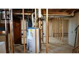 4639 50 Avenue, Vermilion, AB T9X1R7 Photo 14