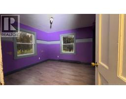 732 Route 590, Waterville, NB E7P1B9 Photo 11