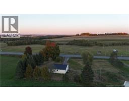 732 Route 590, Waterville, NB E7P1B9 Photo 20
