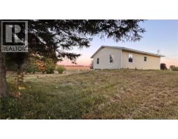 732 Route 590, Waterville, NB E7P1B9 Photo 23