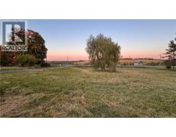 732 Route 590, Waterville, NB E7P1B9 Photo 25