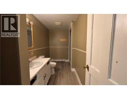 732 Route 590, Waterville, NB E7P1B9 Photo 17
