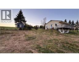 732 Route 590, Waterville, NB E7P1B9 Photo 21