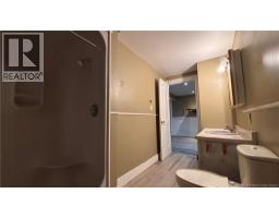 732 Route 590, Waterville, NB E7P1B9 Photo 16