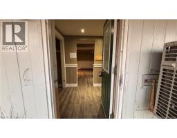 732 Route 590, Waterville, NB E7P1B9 Photo 19
