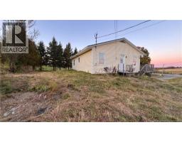 732 Route 590, Waterville, NB E7P1B9 Photo 22