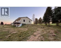 732 Route 590, Waterville, NB E7P1B9 Photo 24