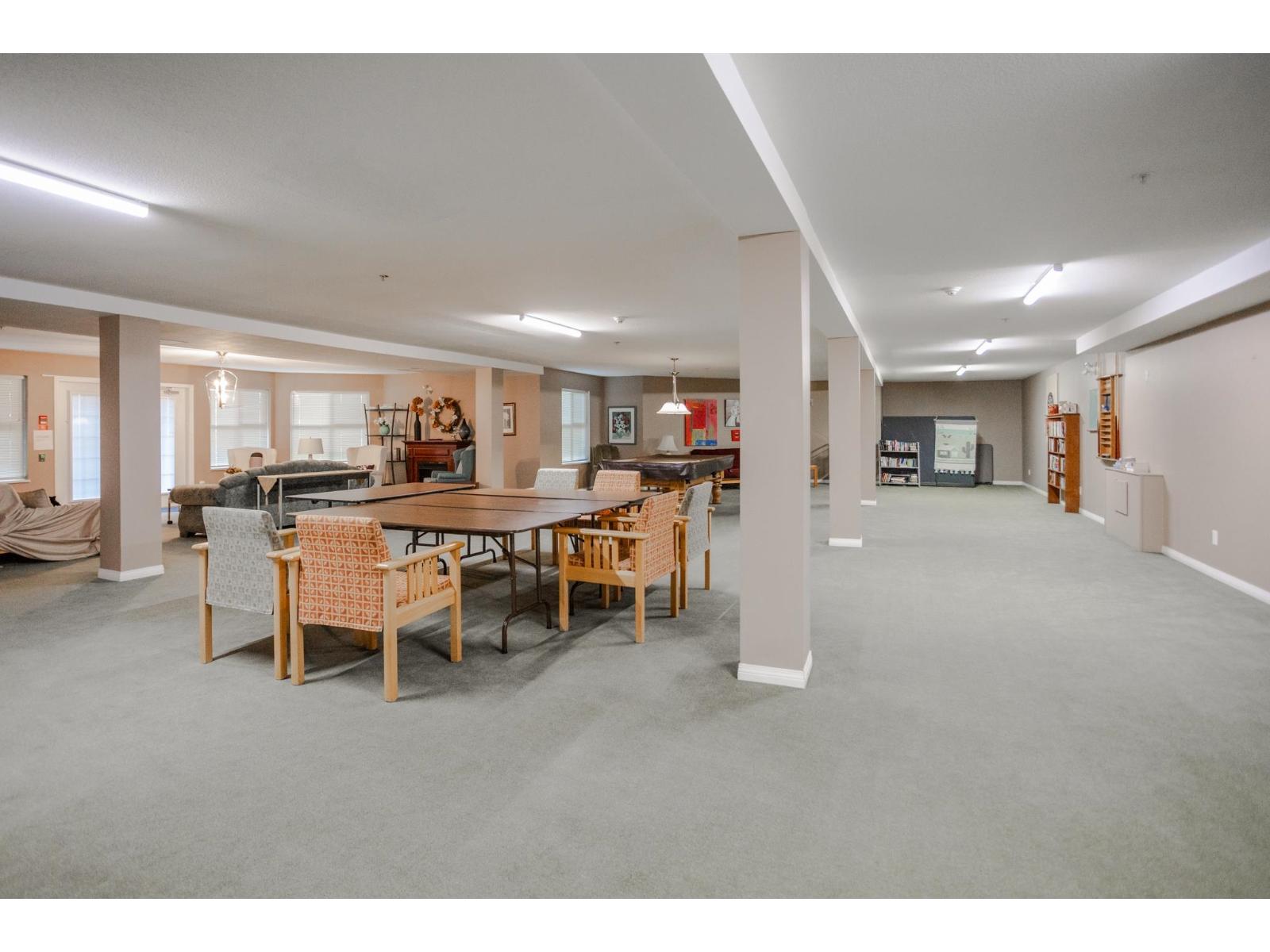 Photo of 205 6557 121 STREET 33