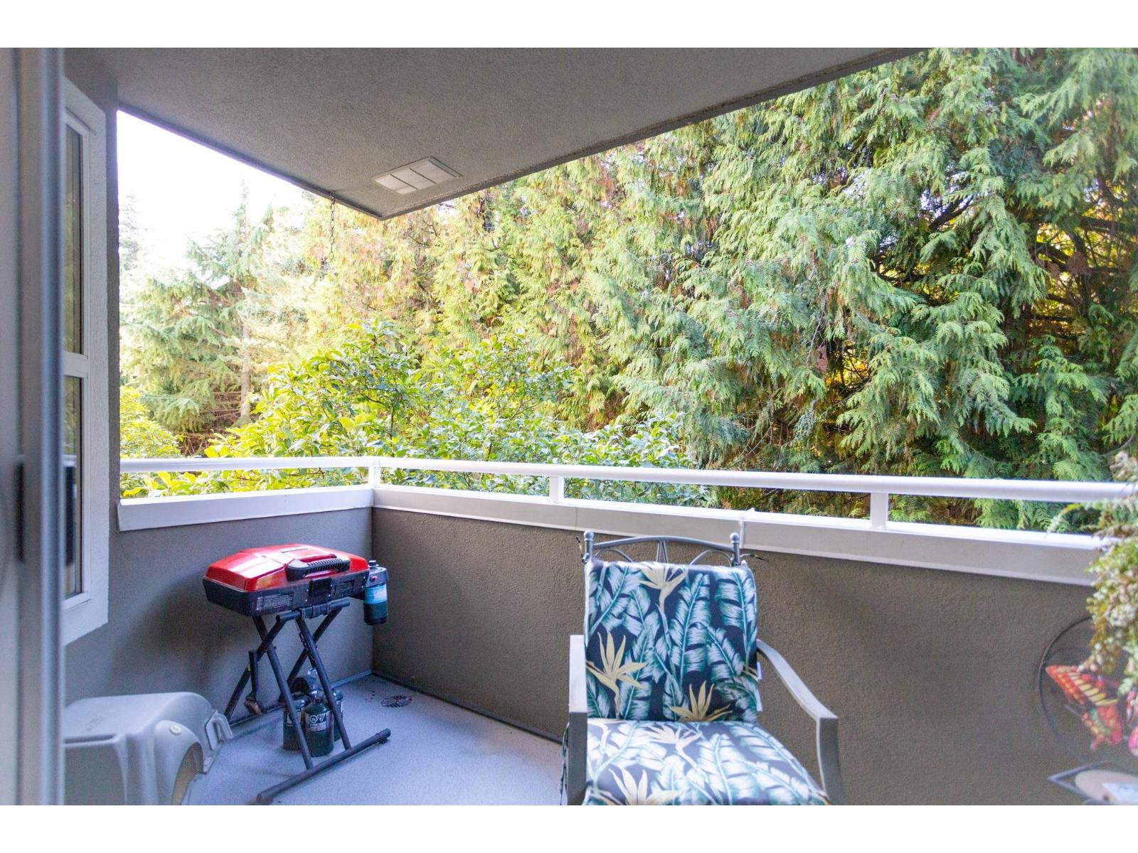 Photo of 205 6557 121 STREET 25