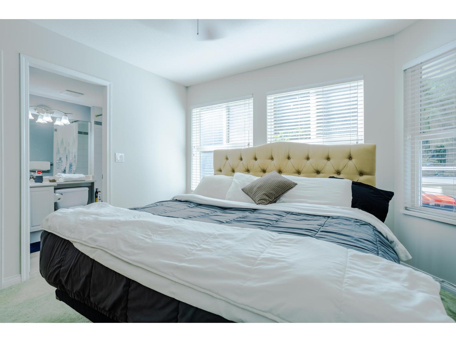 Photo of 205 6557 121 STREET 20