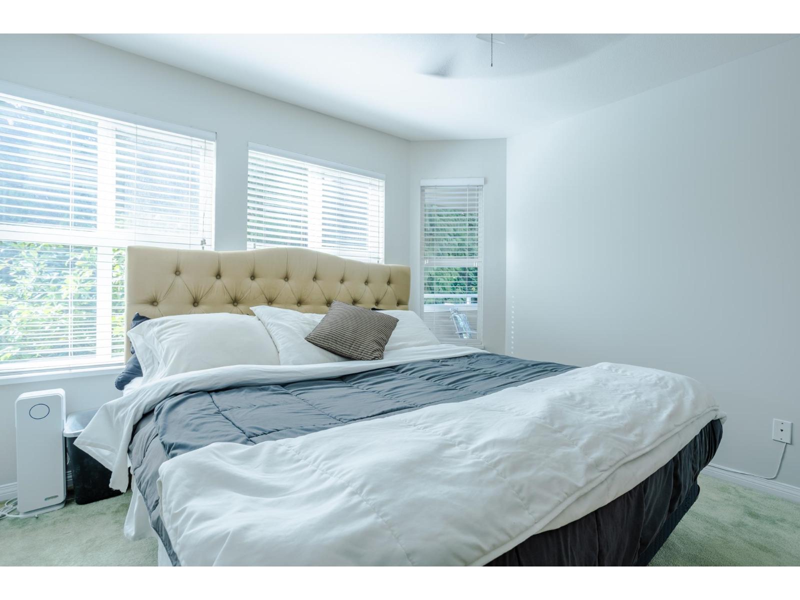 Photo of 205 6557 121 STREET 19