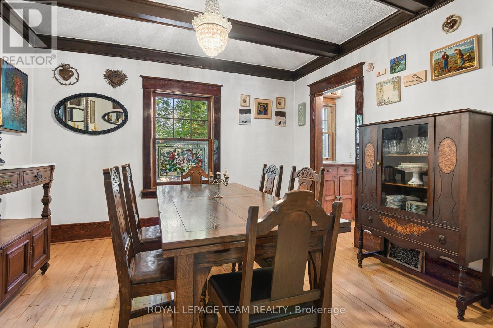 7 THORNTON AVENUE - Image 11
