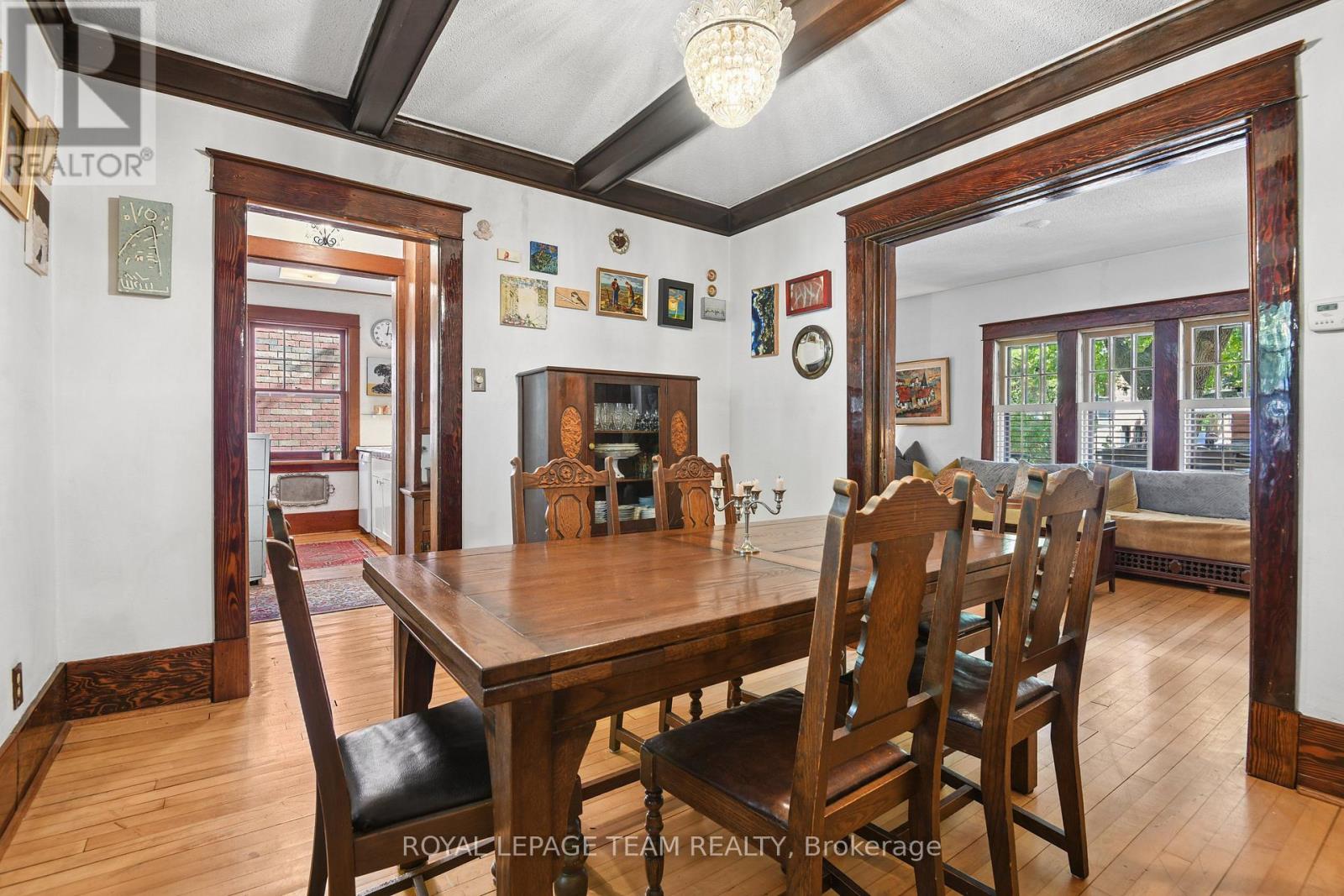 7 THORNTON AVENUE - Image 12