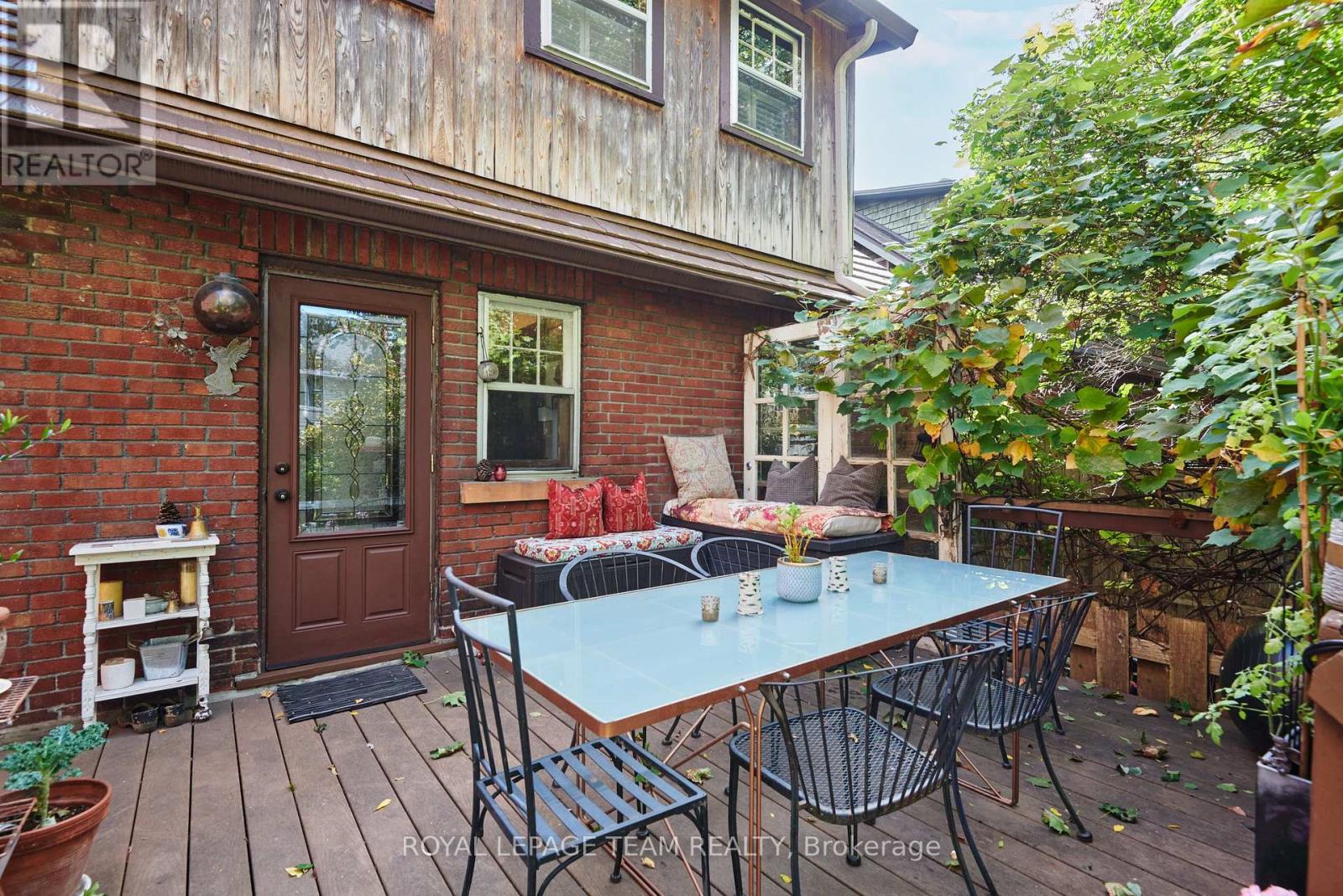 7 THORNTON AVENUE - Image 31