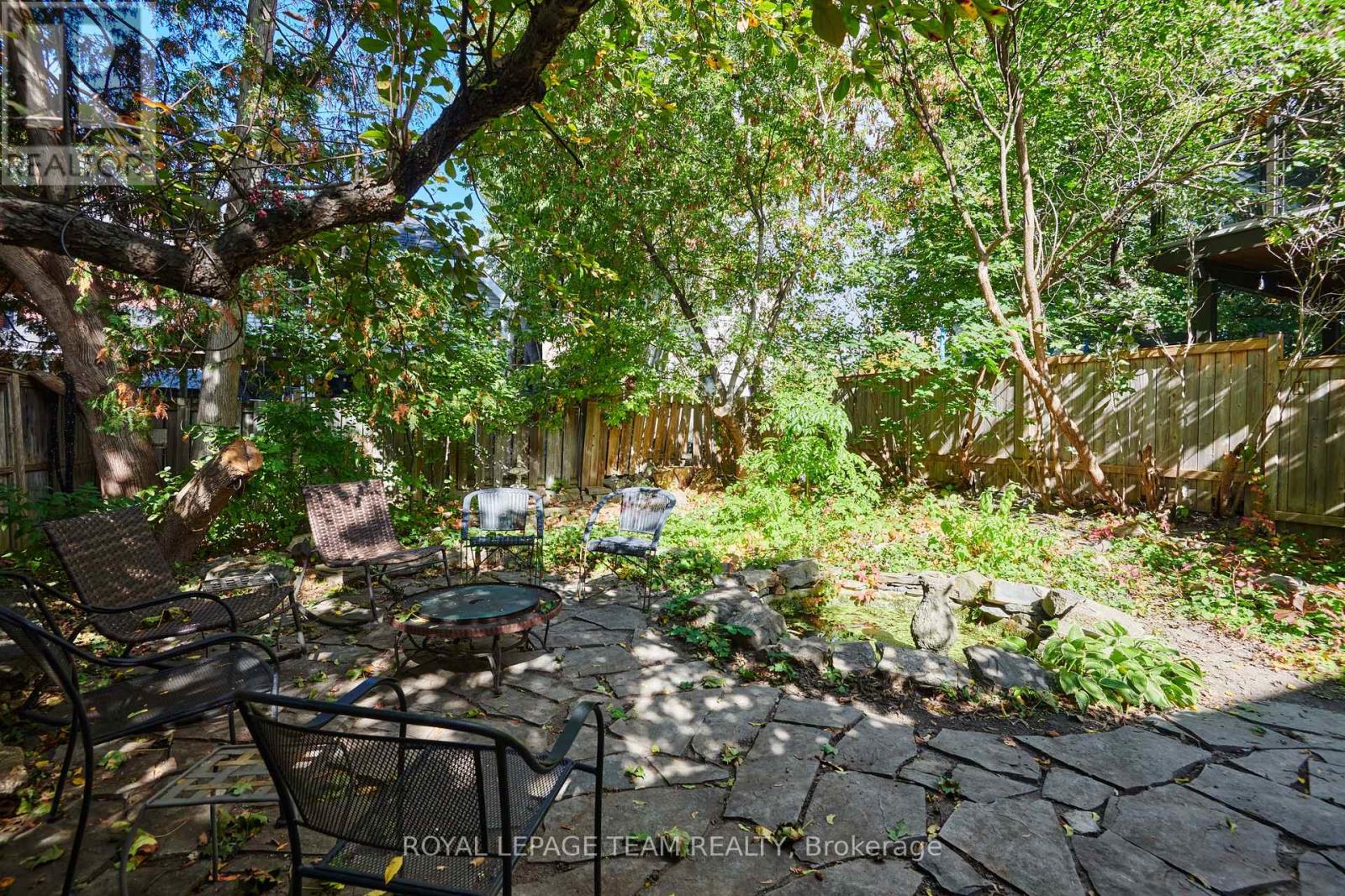 7 THORNTON AVENUE - Image 33