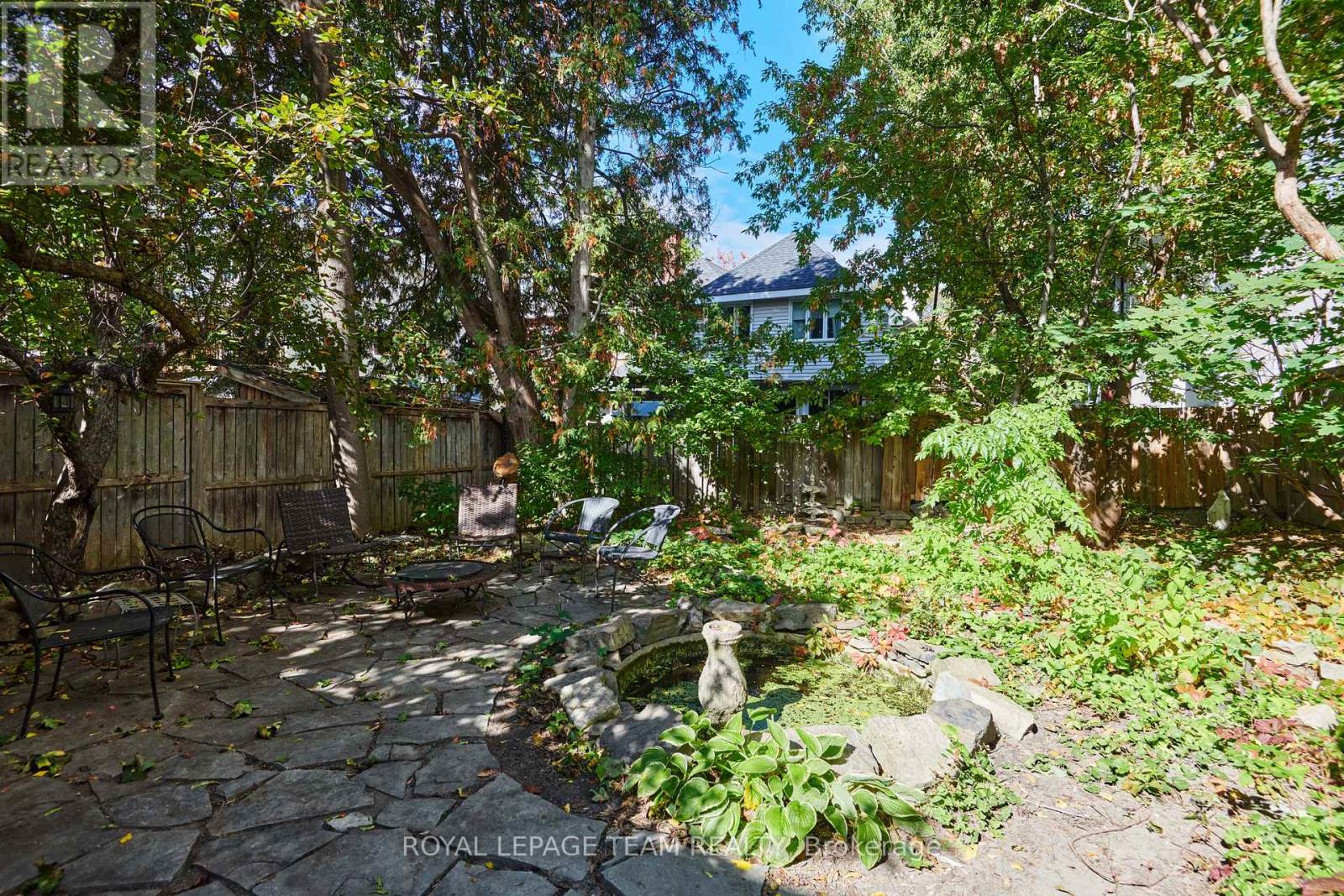 7 THORNTON AVENUE - Image 34