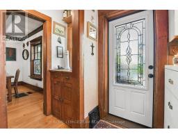 7 Thornton Avenue, Ottawa, ON K1S2R8 Photo 16