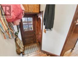7 Thornton Avenue, Ottawa, ON K1S2R8 Photo 24
