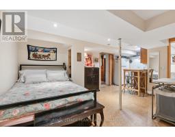 7 Thornton Avenue, Ottawa, ON K1S2R8 Photo 26