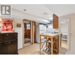 7 Thornton Avenue, Ottawa, ON K1S2R8 Photo 27