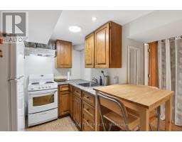 7 Thornton Avenue, Ottawa, ON K1S2R8 Photo 28
