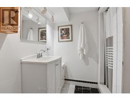 7 Thornton Avenue, Ottawa, ON K1S2R8 Photo 29