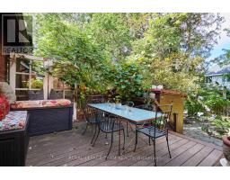 7 Thornton Avenue, Ottawa, ON K1S2R8 Photo 30