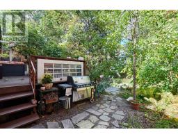 7 Thornton Avenue, Ottawa, ON K1S2R8 Photo 32