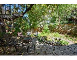 7 Thornton Avenue, Ottawa, ON K1S2R8 Photo 33