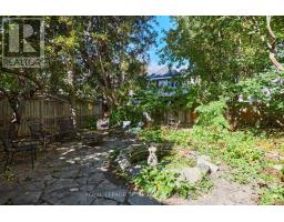 7 Thornton Avenue, Ottawa, ON K1S2R8 Photo 34