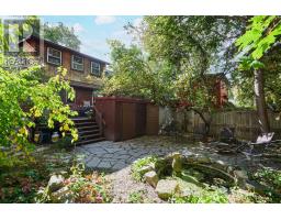 7 Thornton Avenue, Ottawa, ON K1S2R8 Photo 35