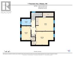 7 Thornton Avenue, Ottawa, ON K1S2R8 Photo 37