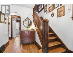Living room - 7 Thornton Avenue, Ottawa, ON K1S2R8 Photo 6