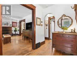 Dining room - 7 Thornton Avenue, Ottawa, ON K1S2R8 Photo 7