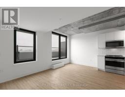 105 - 377 Winona Avenue, Ottawa, ON K1Z5H8 Photo 11