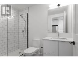 105 - 377 Winona Avenue, Ottawa, ON K1Z5H8 Photo 14