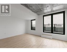 105 - 377 Winona Avenue, Ottawa, ON K1Z5H8 Photo 9