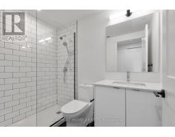212 - 377 Winona Avenue, Ottawa, ON K1Z5H8 Photo 11
