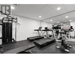 405 - 377 Winona Avenue, Ottawa, ON K1Z5H8 Photo 14