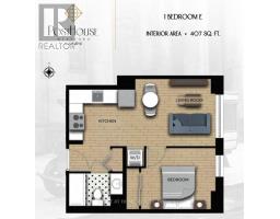 405 - 377 Winona Avenue, Ottawa, ON K1Z5H8 Photo 17