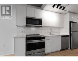 406 - 377 Winona Avenue, Ottawa, ON K1Z5H8 Photo 12